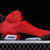 New Arrival AJ6 Toro AJ6 CT8529-600