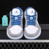 New Arrival AJ1 Low Shadow 553558-103