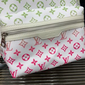 New Fashion Bag L5038