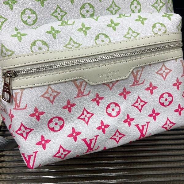 New Fashion Bag L5038