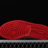 New Arrival AJ1 High 025 – 861428-061 New Arrival AJ1 High 025 – 861428-061