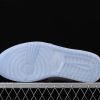 New Arrival AJ1 High 034 – 555088-602 Chicago Crystal