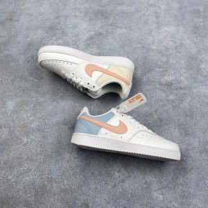 New Arrival Nike Court Vision CD5434-103 AJ3064