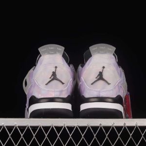 New Arrival AJ4 Zen Master DH7138-506