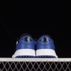 New Arrival AJ1 Low DD9315-102