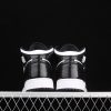 New Arrival AJ1 Mid DD1649-001