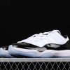 New Arrival AJ11 528895-153 Low Concord