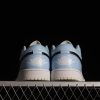 New Arrival AJ1 Low 554723-401