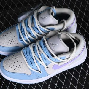 New Arrival AJ1 Low DC0774-050