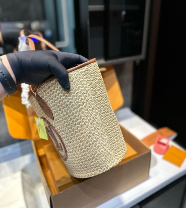 New Fashion Bag L5057
