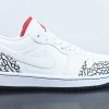 New Arrival AJ1 Low 338145-162