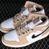 New Arrival AJ1 Mid BQ6472-103