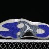 New Arrival AJ11 528895-153