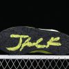 New Arrival AJ1 Low FZ8117-309
