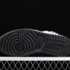New Arrival AJ1 High 555088-035