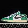New Arrival AJ1 Low 553560-129