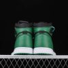 New Arrival AJ1 High 555088-030