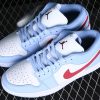 New Arrival AJ1 Low DC0774-164 New Arrival AJ1 Low DC0774-164