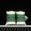 New Arrival AJ1 Mid 852542-301