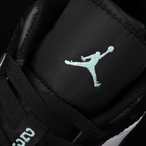 New Arrival AJ1 Low 553558-117