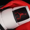New Arrival AJ1 Mid BQ6472-061 New Arrival AJ1 Mid BQ6472-061