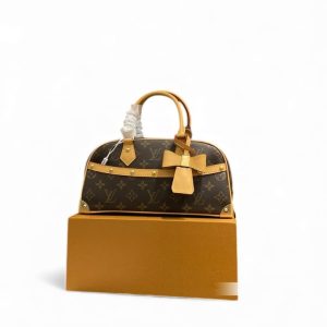 New Fashion Bag L5051 New Fashion Bag L5051