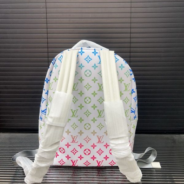 New Fashion Bag L5038