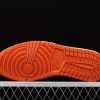 New Arrival AJ1 High 555088-113