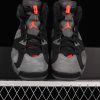 New Arrival AJ6 PSG x AJ6 CK1229-001