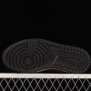 New Arrival AJ1 Low DN3739-060