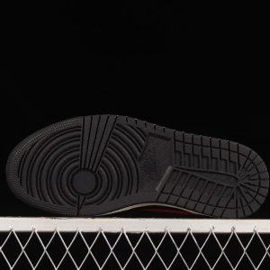 New Arrival AJ1 Low DN3739-060