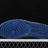 New Arrival AJ1 High 048 – BV1300-146