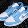 New Arrival AJ1 Low Shadow AO9944-441