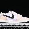 New Arrival AJ1 Low DV0982-100