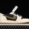 New Arrival AJ1 Low DZ4137-106 New Arrival AJ1 Low DZ4137-106
