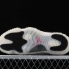 New Arrival AJ11 CD6846-002