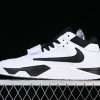 New Arrival AJ1 Low FZ8117-151