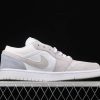New Arrival AJ1 Low CV3043-100