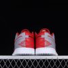 New Arrival AJ1 Low DR0502-600