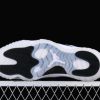 New Arrival AJ11 CT8012-170 DMP