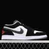 New Arrival AJ1 Low 553558-029