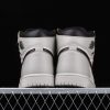 New Arrival AJ1 High 038-CD6578-006