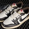 New Arrival AJ1 Low CQ4277-105
