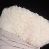 New Arrival AJ1 Low Sherpa Fleece DO0750-002 New Arrival AJ1 Low Sherpa Fleece DO0750-002
