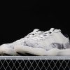 New Arrival AJ11 CD6846-002