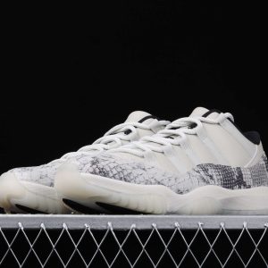 New Arrival AJ11 CD6846-002
