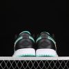 New Arrival AJ1 Low CK3022-301