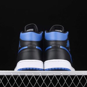 New Arrival AJ1 Mid 554724-068