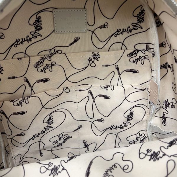 New Fashion Bag L5038