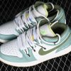 New Arrival AJ1 Low FD9906-131
